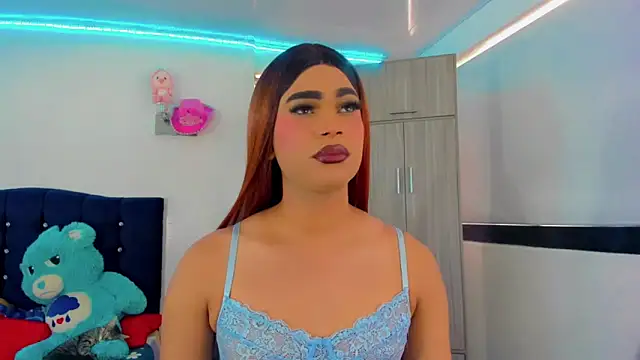 Snapshot of Hellen_moons__ chatting on 10, 10, 2025 Hellen moons online show from 10, 10, 2025