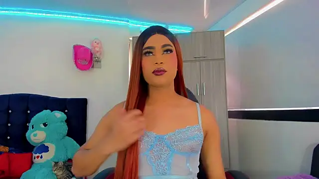 Snapshot of Hellen_moons__ chatting on 14, 10, 2025 Hellen moons online show from 14, 10, 2025