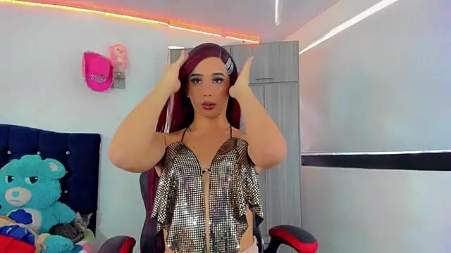 Snapshot of Hellen_moons__ chatting on 15, 10, 2025 Hellen moons online show from 15, 10, 2025