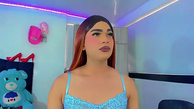 Snapshot of Hellen_moons__ chatting on 22, 10, 2025 Hellen moons online show from 22, 10, 2025