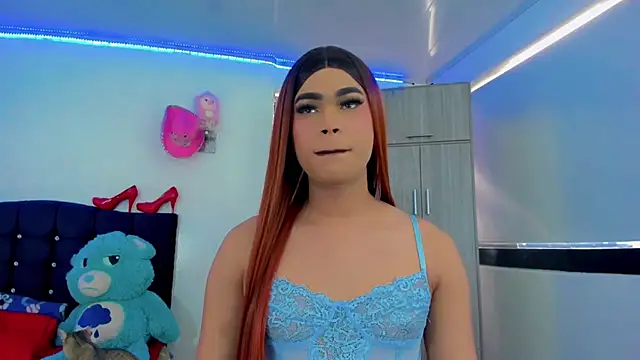 Snapshot of Hellen_moons__ chatting on 25, 10, 2025 Hellen moons online show from 25, 10, 2025