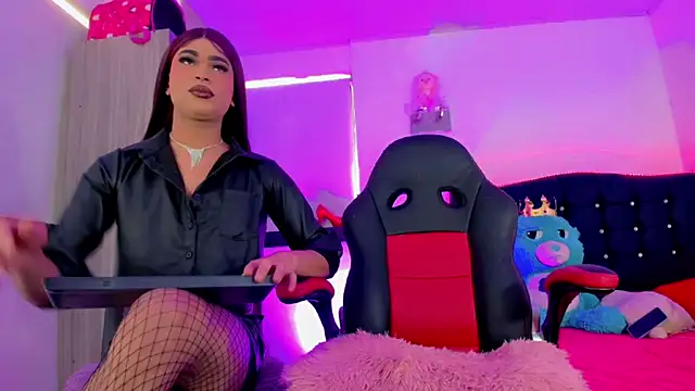 Snapshot of Hellen_moons__ chatting on 5, 11, 2025 Hellen moons online show from 5, 11, 2025