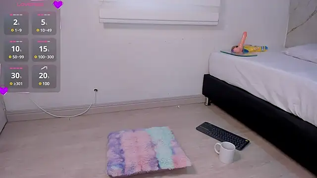 Mackenize online show from 14, 12, 2024