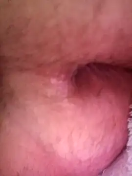 Snapshot of curiously-bi37 chatting on 7, 11, 2025 curiously-bi37 online show from 7, 11, 2025