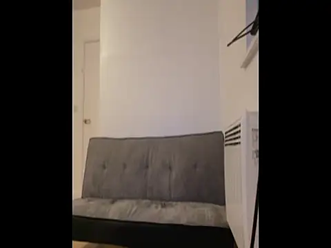 Snapshot of curiously-bi37 chatting on 25, 3, 2026 curiously-bi37 online show from 25, 3, 2026