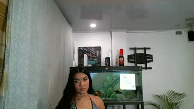 JacobandChloee online show from 16, 11, 2025