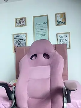  18 laura online show from 20, 12, 2024