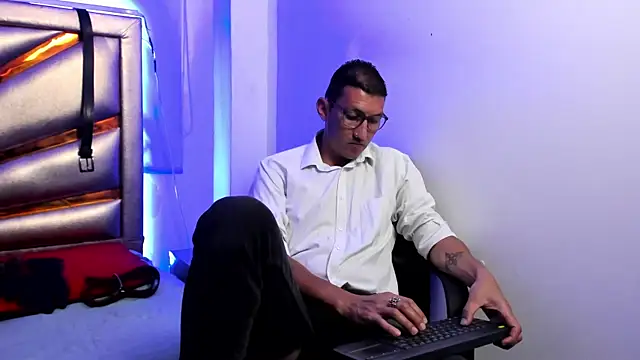 enzopratt online show from 21, 2, 2025