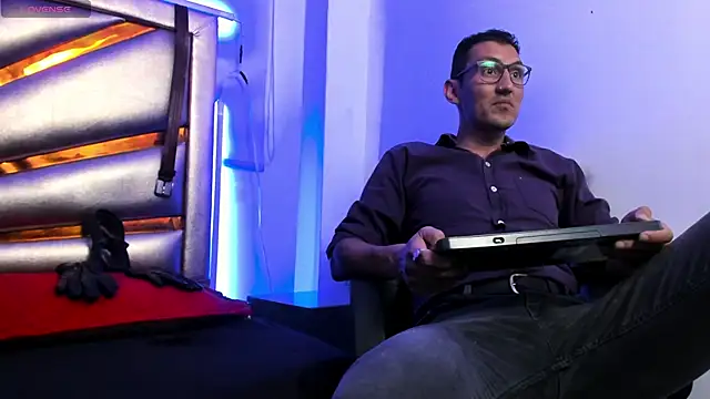 enzopratt online show from 25, 2, 2025