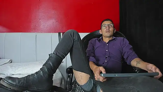 enzopratt online show from 7, 3, 2025