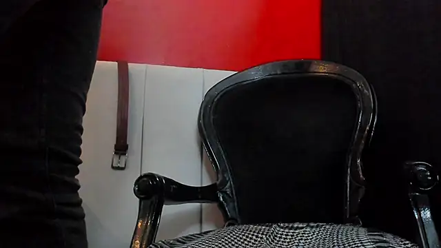 enzopratt online show from 9, 3, 2025