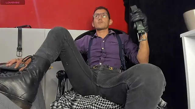 enzopratt online show from 14, 3, 2025