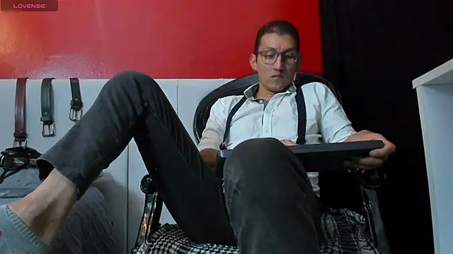 enzopratt online show from 15, 3, 2025