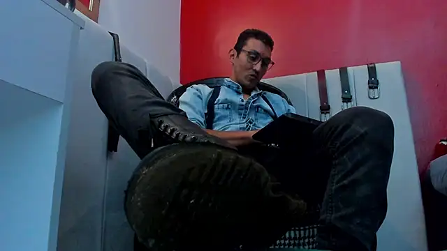 enzopratt online show from 16, 3, 2025