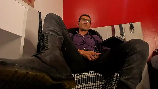 enzopratt online show from 16, 3, 2025