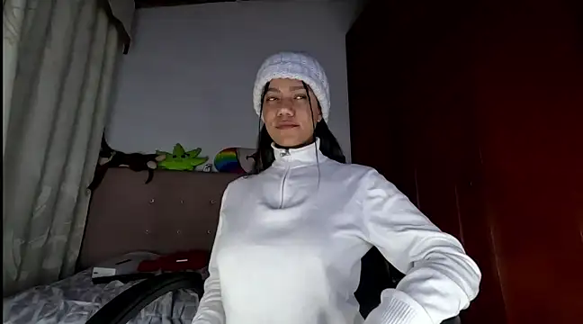 Ale xandra online show from 17, 2, 2025