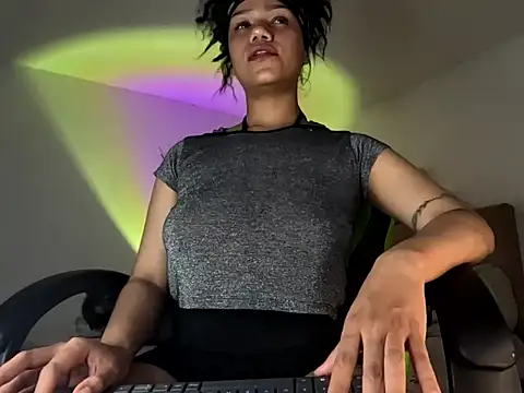 Ale xandra online show from 27, 9, 2025