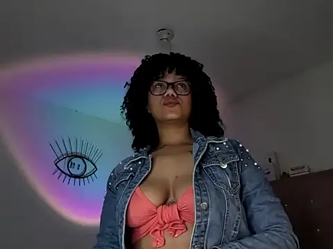 Ale xandra online show from 5, 2, 2026