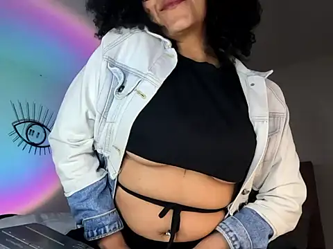 Ale xandra online show from 8, 3, 2026