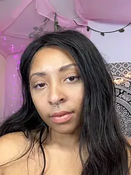 BaileyBaird online show from 7, 1, 2025