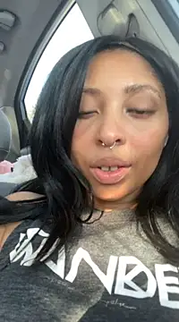 BaileyBaird online show from 18, 2, 2025