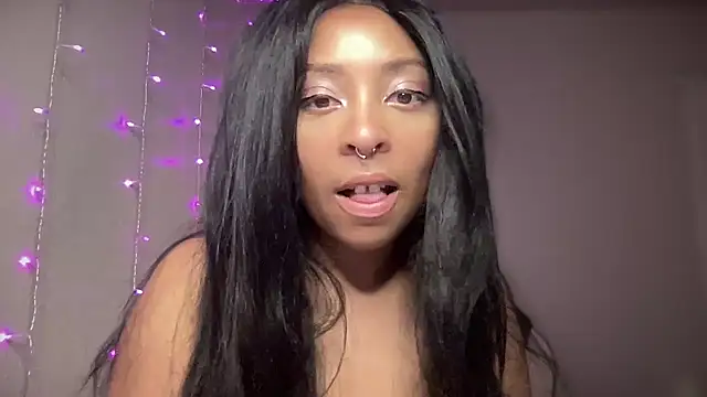 BaileyBaird online show from 21, 2, 2026