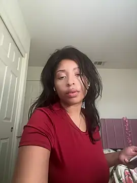 Snapshot of BaileyBaird chatting on 27, 3, 2026 BaileyBaird online show from 27, 3, 2026