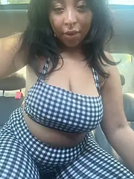 Snapshot of BaileyBaird chatting on 22, 6, 2026 BaileyBaird online show from 22, 6, 2026