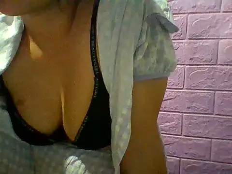 Mimi18x online show from 29, 6, 2026