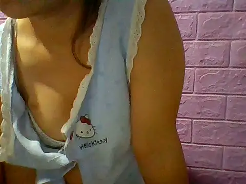 Mimi18x online show from 22, 7, 2026
