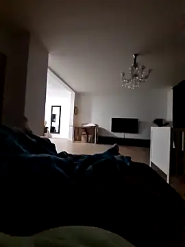 Cem-aus-Nrw-Krefeld online show from 20, 1, 2025