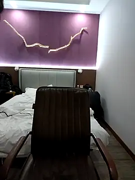 PureLustBoy online show from 4, 3, 2026