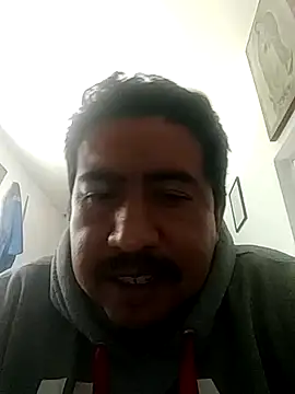 Snapshot of Loco1407 chatting on 3, 11, 2025 Loco1407 online show from 3, 11, 2025