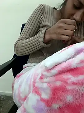 Snapshot of Aradhna_cute chatting on 13, 1, 2025 Aradhna cute online show from 13, 1, 2025