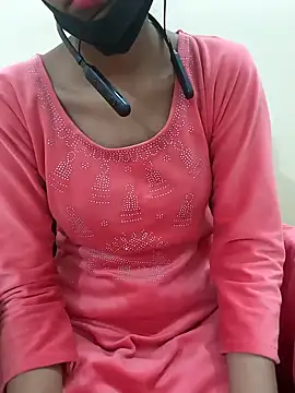 Snapshot of Aradhna_cute chatting on 16, 1, 2025 Aradhna cute online show from 16, 1, 2025