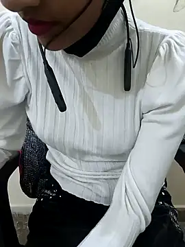 Snapshot of Aradhna_cute chatting on 18, 1, 2025 Aradhna cute online show from 18, 1, 2025