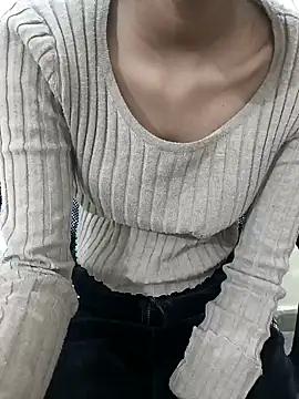 Snapshot of Aradhna_cute chatting on 18, 1, 2025 Aradhna cute online show from 18, 1, 2025