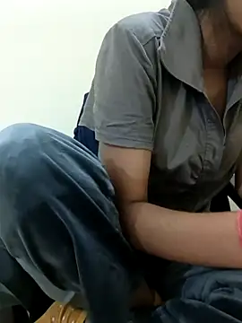 Snapshot of Aradhna_cute chatting on 20, 1, 2025 Aradhna cute online show from 20, 1, 2025