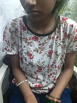 Snapshot of Aradhna_cute chatting on 27, 1, 2025 Aradhna cute online show from 27, 1, 2025