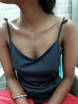 Snapshot of Aradhna_cute chatting on 29, 1, 2025 Aradhna cute online show from 29, 1, 2025