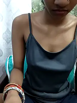 Snapshot of Aradhna_cute chatting on 30, 1, 2025 Aradhna cute online show from 30, 1, 2025