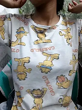 Snapshot of Aradhna_cute chatting on 3, 2, 2025 Aradhna cute online show from 3, 2, 2025