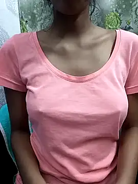 Snapshot of Aradhna_cute chatting on 4, 2, 2025 Aradhna cute online show from 4, 2, 2025