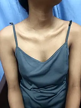 Snapshot of Aradhna_cute chatting on 6, 2, 2025 Aradhna cute online show from 6, 2, 2025