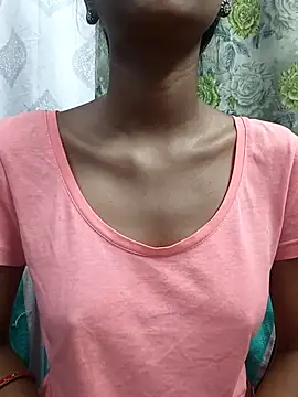 Snapshot of Aradhna_cute chatting on 7, 2, 2025 Aradhna cute online show from 7, 2, 2025