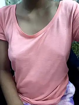 Snapshot of Aradhna_cute chatting on 7, 2, 2025 Aradhna cute online show from 7, 2, 2025