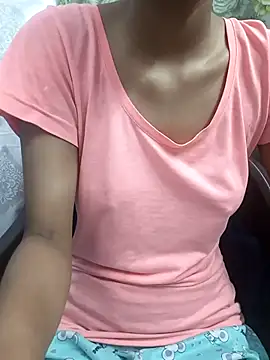 Snapshot of Aradhna_cute chatting on 8, 2, 2025 Aradhna cute online show from 8, 2, 2025