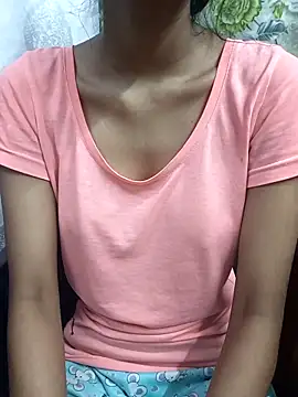 Snapshot of Aradhna_cute chatting on 9, 2, 2025 Aradhna cute online show from 9, 2, 2025