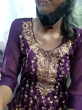 Snapshot of Aradhna_cute chatting on 12, 2, 2025 Aradhna cute online show from 12, 2, 2025