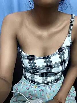 Snapshot of Aradhna_cute chatting on 25, 2, 2025 Aradhna cute online show from 25, 2, 2025